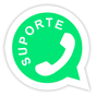 Suporte RegyFit